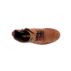 043-804-C-Camel6_1-6