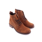 043-804-C-Camel7_1-7