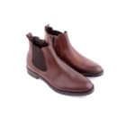 044S-1910-100-Cognac2_1-2