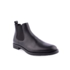 044S-1910-100-Preto1_1-1