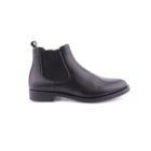 044S-1910-100-Preto2_1-2