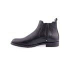 044S-1910-100-Preto3_1-3