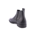 044S-1910-100-Preto4_1-4