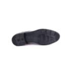 044S-1910-100-Preto5_1-5