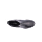 044S-1910-100-Preto6_1-6
