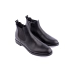044S-1910-100-Preto7_1-7