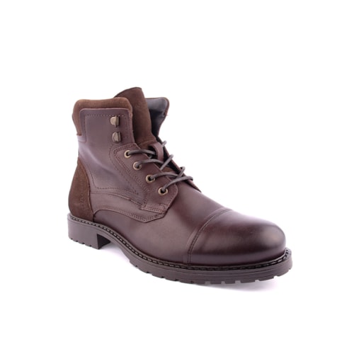 Botim GIORGIO FALCONE