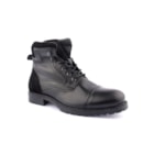 044S-2003-001-Preto1_1-1
