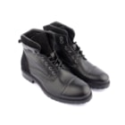 044S-2003-001-Preto3_1-3