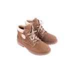 038-2009-3-C-Taupe7_1-7