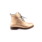 038-2352-Dourado2_1-2