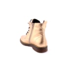 038-2352-Dourado4_1-4