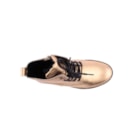038-2352-Dourado6_1-6