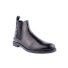 044S-2303-043-Preto1_1-1