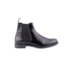 044S-2303-043-Preto2_1-2