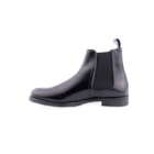 044S-2303-043-Preto3_1-3