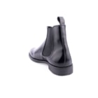 044S-2303-043-Preto4_1-4