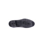 044S-2303-043-Preto5_1-5