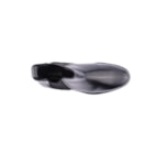 044S-2303-043-Preto6_1-6