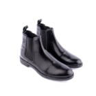 044S-2303-043-Preto7_1-7