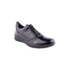 071-BB112-Preto1_1-1