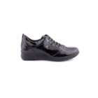 071-BB112-Preto2_1-2