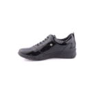 071-BB112-Preto3_1-3