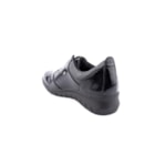 071-BB112-Preto4_1-4