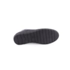 071-BB112-Preto5_1-5