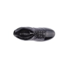 071-BB112-Preto6_1-6
