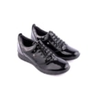 071-BB112-Preto7_1-7