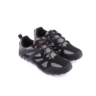 071-FT07-Preto2_1-2