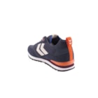 217-221427-7003-Azul4_1-4