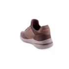 292A-210308-Cognac4_1-4