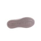 292A-210308-Cognac5_1-5