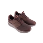 292A-210308-Cognac7_1-7