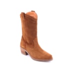 072C-5153-C-Camel1_1-1