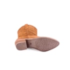 072C-5153-C-Camel5_1-5
