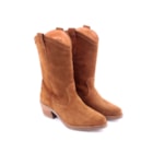 072C-5153-C-Camel6_1-6