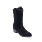 072C-5153-C-Preto1_1-1