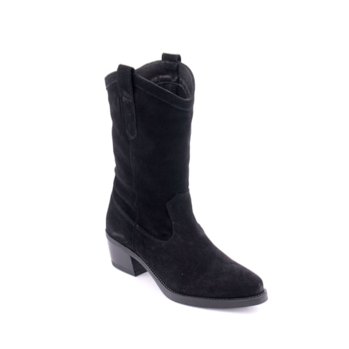Bota COMPELE