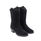 072C-5153-C-Preto2_1-2