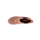 081-J634-C-Taupe6_1-6