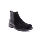 081-J634-CP-Preto1_1-1