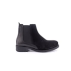 081-J634-CP-Preto2_1-2