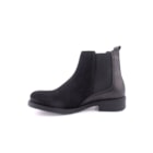 081-J634-CP-Preto3_1-3