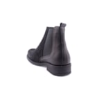 081-J634-CP-Preto4_1-4