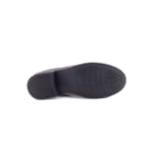 081-J634-CP-Preto5_1-5