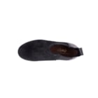 081-J634-CP-Preto6_1-6