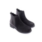 081-J634-CP-Preto7_1-7